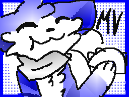 It's raining Tacos!!