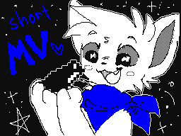 Recommended Flipnote Thumbnail