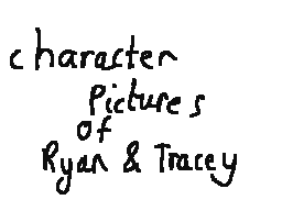 Recommended Flipnote Thumbnail