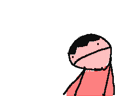 Algumber's profile picture