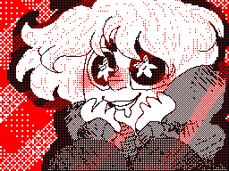 Flipnote by CobaltCO27