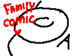 Recommended Flipnote Thumbnail