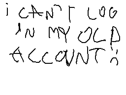 Flipnote by marcello