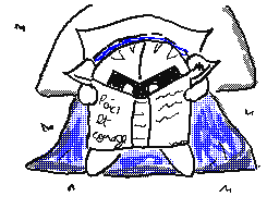 Flipnote by P-996Lazer