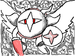 Flipnote by P-996Lazer