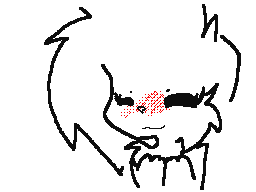 Flipnote by ☆Grenzi☆