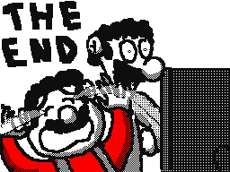 Flipnote by P-996Lazer