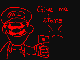 Prank flipnote