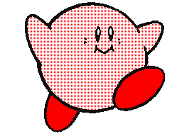 Kirby