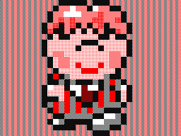 Porky/Pokey Minch (again)