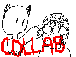 Flipnote by DoublePoke