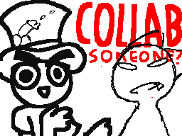 Flipnote by DoublePoke