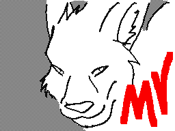 Recommended Flipnote Thumbnail