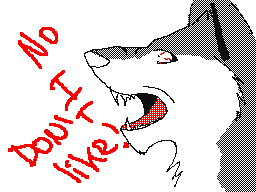 Recommended Flipnote Thumbnail