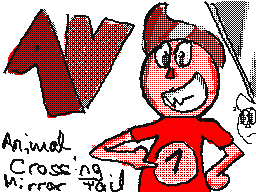 Recommended Flipnote Thumbnail
