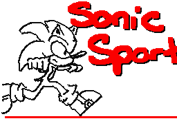 Flipnote by 11 old Kid