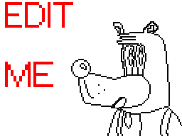Flipnote by 11 old Kid