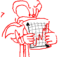 Flipnote by 11 old Kid