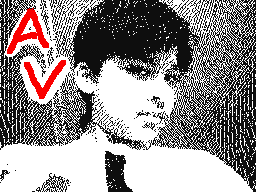 Flipnote by 11 old Kid