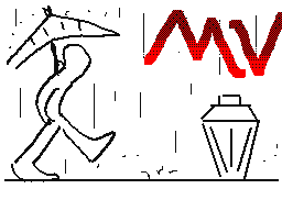 Flipnote by 11 old Kid