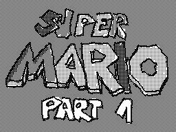 Flipnote by 12 old Kid