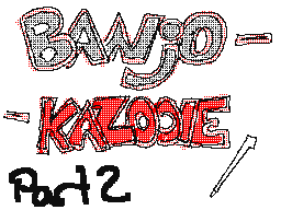 Flipnote by 12 old Kid