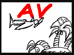 Flipnote by 12 old Kid