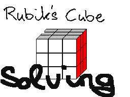 Flipnote by 12 old Kid