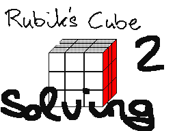 Flipnote by 12 old Kid