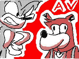 Flipnote by 12 old Kid