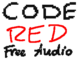 Flipnote by BlackEye23