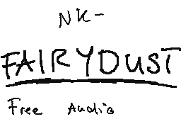 Flipnote by BlackEye23