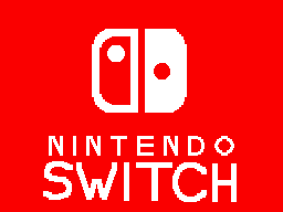 Flipnote by BlackEye23