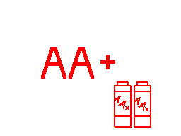 Flipnote by BlackEye23