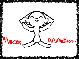 Recommended Flipnote Thumbnail