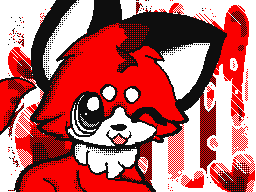 Recommended Flipnote Thumbnail