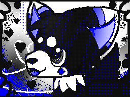 Recommended Flipnote Thumbnail