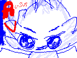 Recommended Flipnote Thumbnail