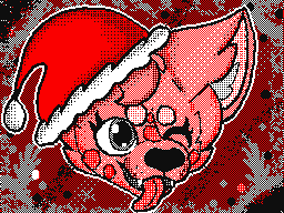 Recommended Flipnote Thumbnail