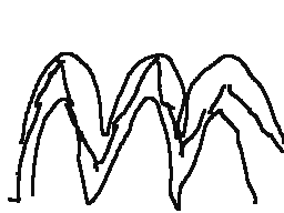 Flipnote by Tyler20135