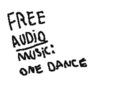 Flipnote by PedroFurt™