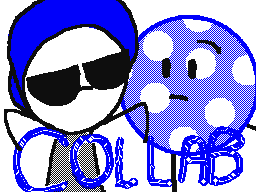 Recommended Flipnote Thumbnail