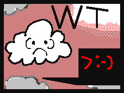 Recommended Flipnote Thumbnail