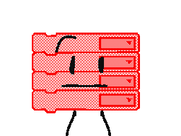 Recommended Flipnote Thumbnail