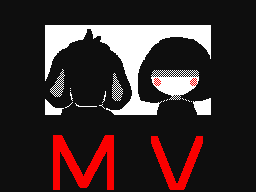 Recommended Flipnote Thumbnail