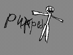 Recommended Flipnote Thumbnail