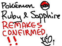 Flipnote by PitPat♪™