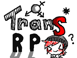 Flipnote by TookaFox