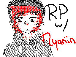 Flipnote by TookaFox