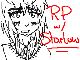 Flipnote by TookaFox